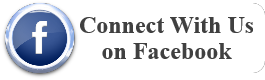 Connect With JET Solutions on Facebook