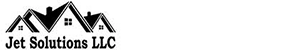 roofers in greenville - local roofing companies near me - jet solutions